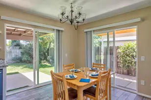 1279 Siggson Ave, Escondido, CA 92027 - Photo 11