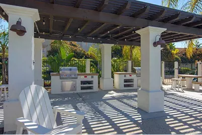 1169 Corte Cadiz, Oceanside, CA 92057 - Photo 43