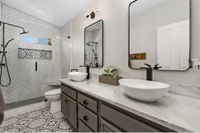 1169 Corte Cadiz, Oceanside, CA 92057 - Photo 31