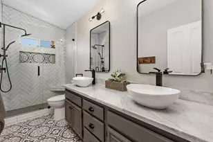 1169 Corte Cadiz, Oceanside, CA 92057 - Photo 31