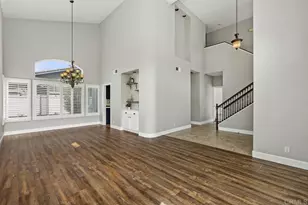 1169 Corte Cadiz, Oceanside, CA 92057 - Photo 5