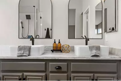 1169 Corte Cadiz, Oceanside, CA 92057 - Photo 29