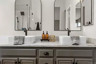 1169 Corte Cadiz, Oceanside, CA 92057 - Photo 29