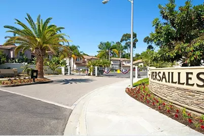 1169 Corte Cadiz, Oceanside, CA 92057 - Photo 37