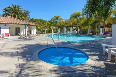 1169 Corte Cadiz, Oceanside, CA 92057 - Photo 41