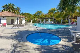 1169 Corte Cadiz, Oceanside, CA 92057 - Photo 41