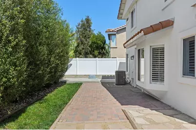 1169 Corte Cadiz, Oceanside, CA 92057 - Photo 21