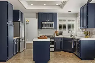 1169 Corte Cadiz, Oceanside, CA 92057 - Photo 9