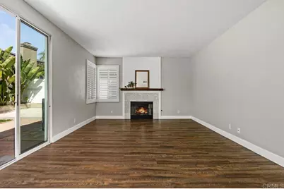 1169 Corte Cadiz, Oceanside, CA 92057 - Photo 15
