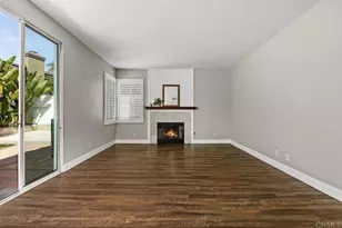 1169 Corte Cadiz, Oceanside, CA 92057 - Photo 15