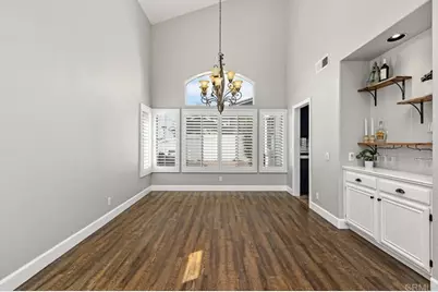 1169 Corte Cadiz, Oceanside, CA 92057 - Photo 7