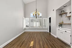 1169 Corte Cadiz, Oceanside, CA 92057 - Photo 7