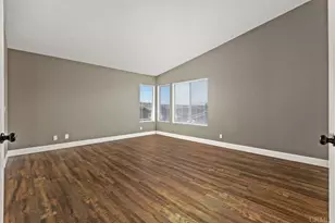 1169 Corte Cadiz, Oceanside, CA 92057 - Photo 23