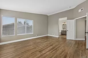 1169 Corte Cadiz, Oceanside, CA 92057 - Photo 25