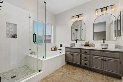1169 Corte Cadiz, Oceanside, CA 92057 - Photo 27