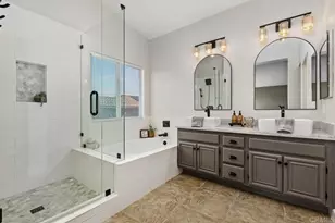 1169 Corte Cadiz, Oceanside, CA 92057 - Photo 27