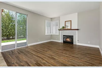 1169 Corte Cadiz, Oceanside, CA 92057 - Photo 17