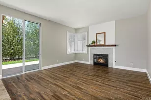 1169 Corte Cadiz, Oceanside, CA 92057 - Photo 17