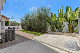 1169 Corte Cadiz, Oceanside, CA 92057 - Photo 19
