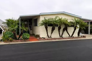 1286 Discovery Street, San Marcos, CA 92078 - Photo 1