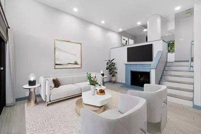 3426 Via Alicante, La Jolla, CA 92037 - Photo 1