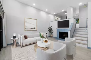 3426 Via Alicante, La Jolla, CA 92037 - Photo 1