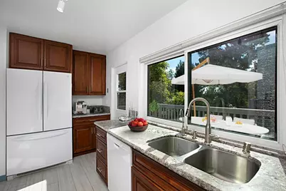 3426 Via Alicante, La Jolla, CA 92037 - Photo 7