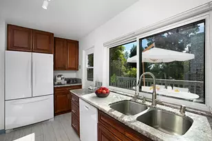 3426 Via Alicante, La Jolla, CA 92037 - Photo 7