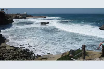 3426 Via Alicante, La Jolla, CA 92037 - Photo 23