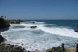 3426 Via Alicante, La Jolla, CA 92037 - Photo 23