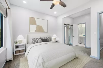 3426 Via Alicante, La Jolla, CA 92037 - Photo 15