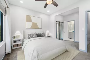 3426 Via Alicante, La Jolla, CA 92037 - Photo 15