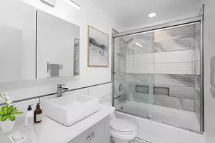 3426 Via Alicante, La Jolla, CA 92037 - Photo 13