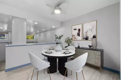 3426 Via Alicante, La Jolla, CA 92037 - Photo 3