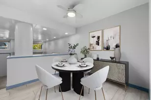 3426 Via Alicante, La Jolla, CA 92037 - Photo 3