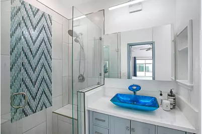 3426 Via Alicante, La Jolla, CA 92037 - Photo 17