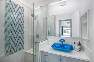 3426 Via Alicante, La Jolla, CA 92037 - Photo 17