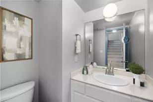 3426 Via Alicante, La Jolla, CA 92037 - Photo 7