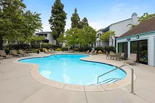 3426 Via Alicante, La Jolla, CA 92037 - Photo 21