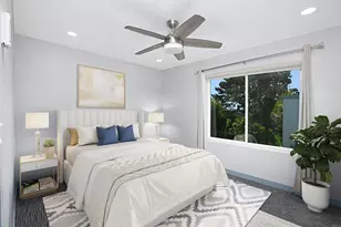 3426 Via Alicante, La Jolla, CA 92037 - Photo 11