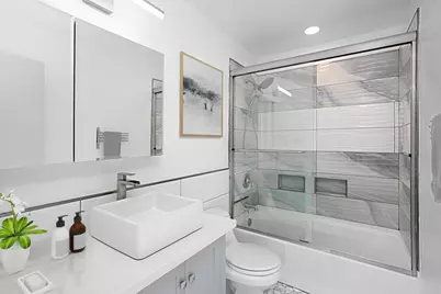 3426 Via Alicante, La Jolla, CA 92037 - Photo 15