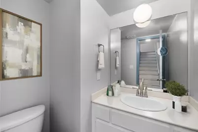 3426 Via Alicante, La Jolla, CA 92037 - Photo 5