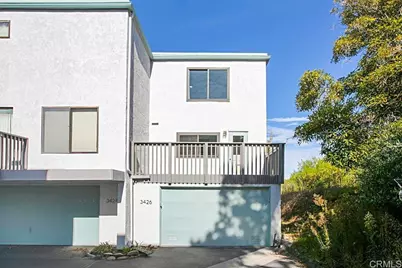 3426 Via Alicante, La Jolla, CA 92037 - Photo 19