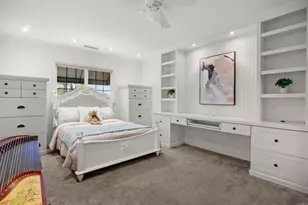 3533 Calle Gavanzo, Carlsbad, CA 92009 - Photo 37