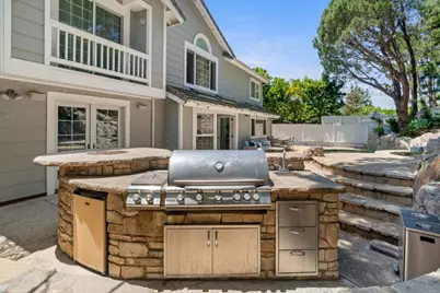 3533 Calle Gavanzo, Carlsbad, CA 92009 - Photo 41