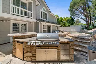 3533 Calle Gavanzo, Carlsbad, CA 92009 - Photo 41