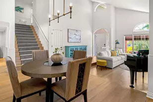 3533 Calle Gavanzo, Carlsbad, CA 92009 - Photo 9