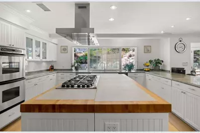3533 Calle Gavanzo, Carlsbad, CA 92009 - Photo 15