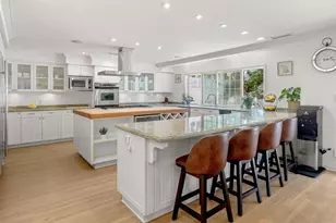 3533 Calle Gavanzo, Carlsbad, CA 92009 - Photo 13