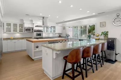 3533 Calle Gavanzo, Carlsbad, CA 92009 - Photo 13